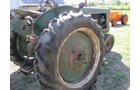 Property photo 85 - EQUIPMENT AUCTION IN DARKE COUNTY, OHIO