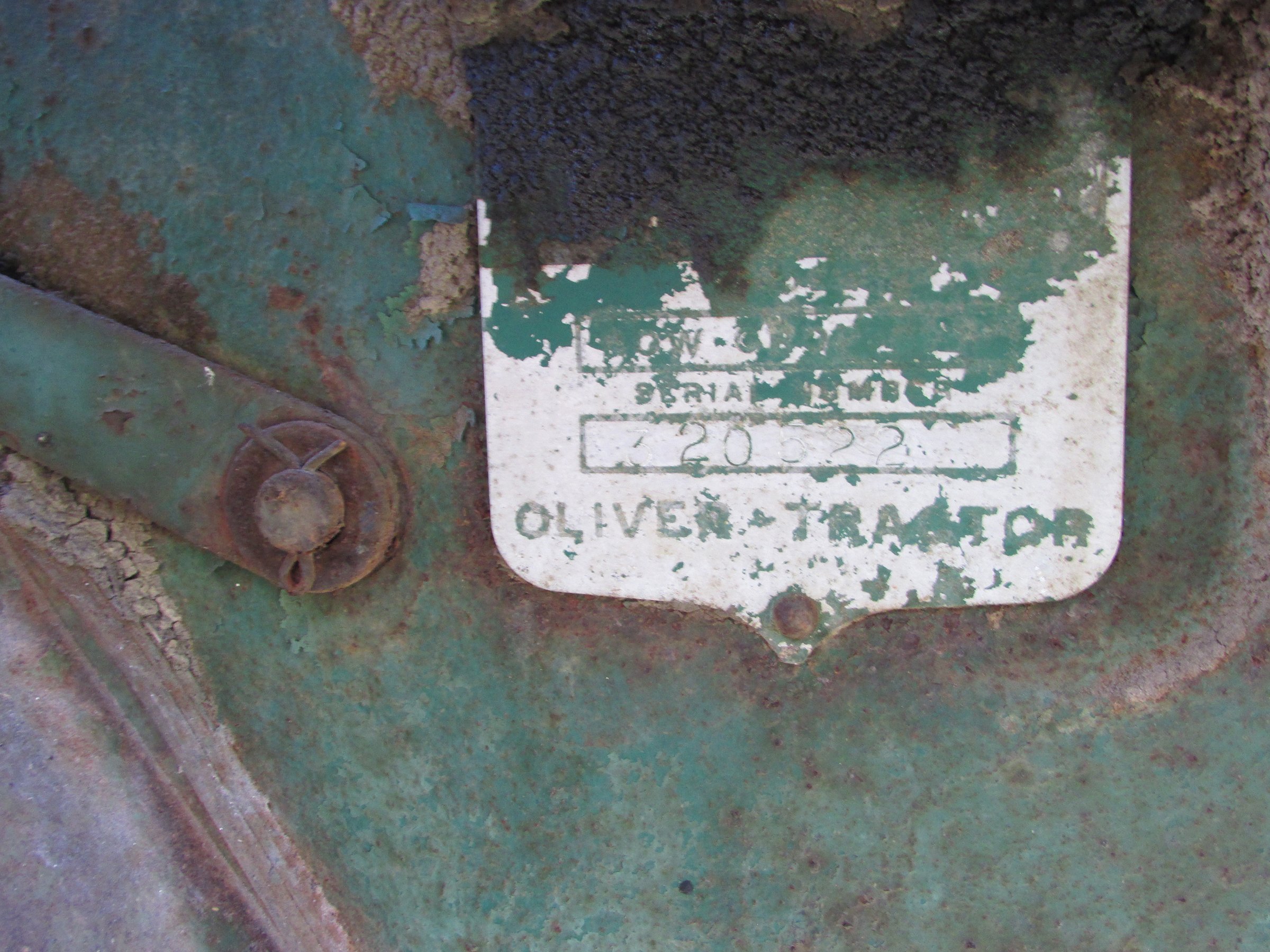 Property photo 83 - EQUIPMENT AUCTION IN DARKE COUNTY, OHIO