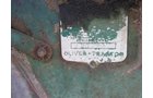 Property photo 83 - EQUIPMENT AUCTION IN DARKE COUNTY, OHIO