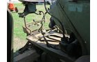 Property photo 86 - EQUIPMENT AUCTION IN DARKE COUNTY, OHIO
