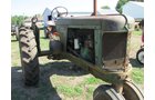Property photo 87 - EQUIPMENT AUCTION IN DARKE COUNTY, OHIO