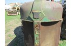 Property photo 84 - EQUIPMENT AUCTION IN DARKE COUNTY, OHIO