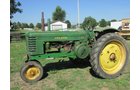 Property photo 100 - EQUIPMENT AUCTION IN DARKE COUNTY, OHIO