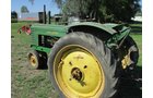 Property photo 105 - EQUIPMENT AUCTION IN DARKE COUNTY, OHIO
