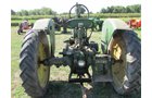 Property photo 103 - EQUIPMENT AUCTION IN DARKE COUNTY, OHIO