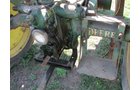 Property photo 104 - EQUIPMENT AUCTION IN DARKE COUNTY, OHIO