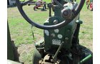 Property photo 108 - EQUIPMENT AUCTION IN DARKE COUNTY, OHIO