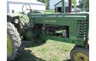 Property photo 106 - EQUIPMENT AUCTION IN DARKE COUNTY, OHIO