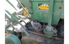 Property photo 107 - EQUIPMENT AUCTION IN DARKE COUNTY, OHIO