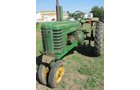 Property photo 101 - EQUIPMENT AUCTION IN DARKE COUNTY, OHIO