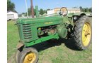 Property photo 102 - EQUIPMENT AUCTION IN DARKE COUNTY, OHIO