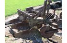 Property photo 198 - EQUIPMENT AUCTION IN DARKE COUNTY, OHIO