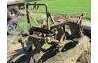 Property photo 199 - EQUIPMENT AUCTION IN DARKE COUNTY, OHIO