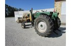 Property photo 109 - EQUIPMENT AUCTION IN DARKE COUNTY, OHIO