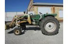 Property photo 110 - EQUIPMENT AUCTION IN DARKE COUNTY, OHIO