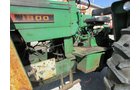Property photo 114 - EQUIPMENT AUCTION IN DARKE COUNTY, OHIO