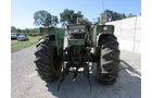 Property photo 112 - EQUIPMENT AUCTION IN DARKE COUNTY, OHIO