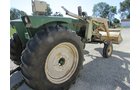 Property photo 116 - EQUIPMENT AUCTION IN DARKE COUNTY, OHIO