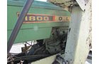 Property photo 117 - EQUIPMENT AUCTION IN DARKE COUNTY, OHIO