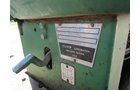 Property photo 118 - EQUIPMENT AUCTION IN DARKE COUNTY, OHIO