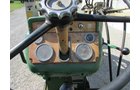 Property photo 115 - EQUIPMENT AUCTION IN DARKE COUNTY, OHIO