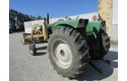 Property photo 113 - EQUIPMENT AUCTION IN DARKE COUNTY, OHIO