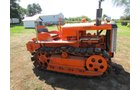Property photo 121 - EQUIPMENT AUCTION IN DARKE COUNTY, OHIO