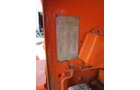 Property photo 128 - EQUIPMENT AUCTION IN DARKE COUNTY, OHIO