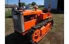 Property photo 125 - EQUIPMENT AUCTION IN DARKE COUNTY, OHIO