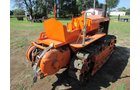 Property photo 129 - EQUIPMENT AUCTION IN DARKE COUNTY, OHIO