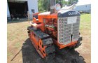Property photo 127 - EQUIPMENT AUCTION IN DARKE COUNTY, OHIO