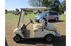Property photo 187 - EQUIPMENT AUCTION IN DARKE COUNTY, OHIO