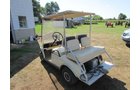 Property photo 188 - EQUIPMENT AUCTION IN DARKE COUNTY, OHIO