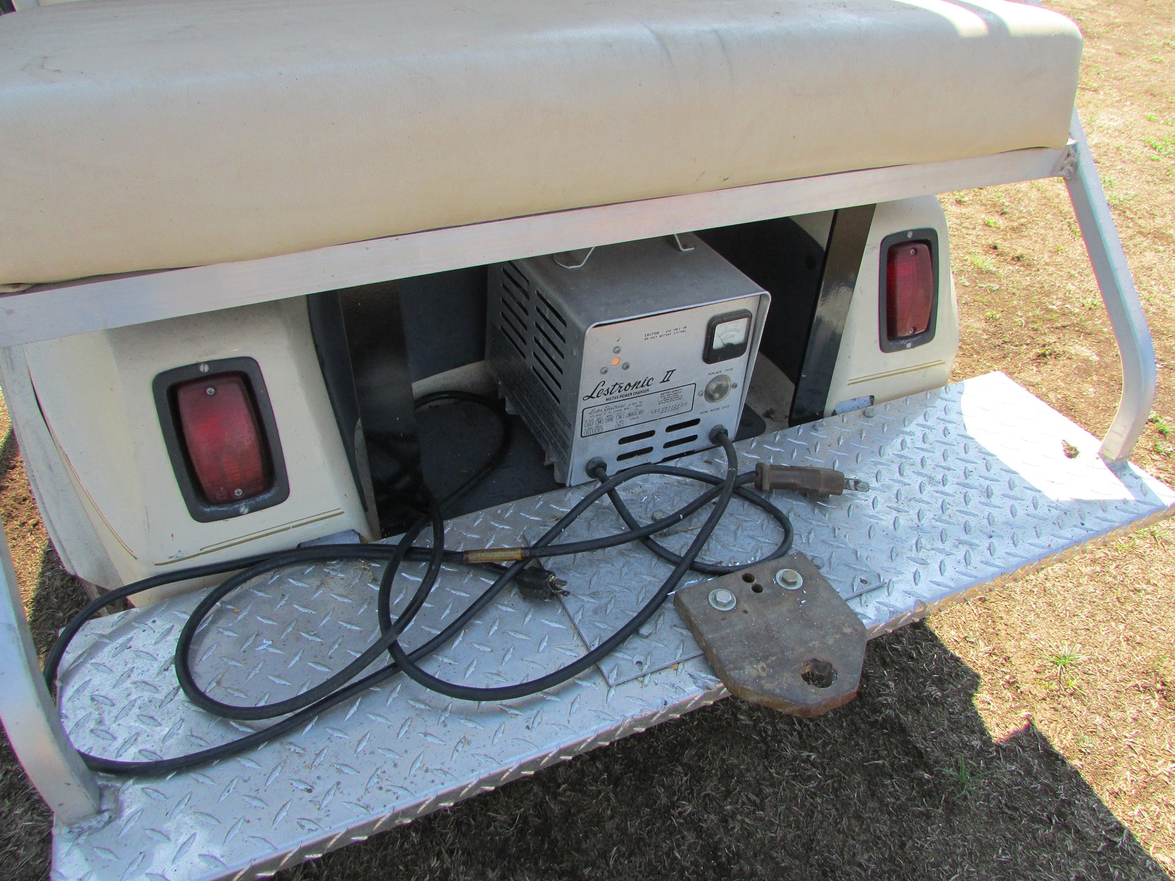 Property photo 191 - EQUIPMENT AUCTION IN DARKE COUNTY, OHIO