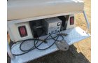 Property photo 191 - EQUIPMENT AUCTION IN DARKE COUNTY, OHIO