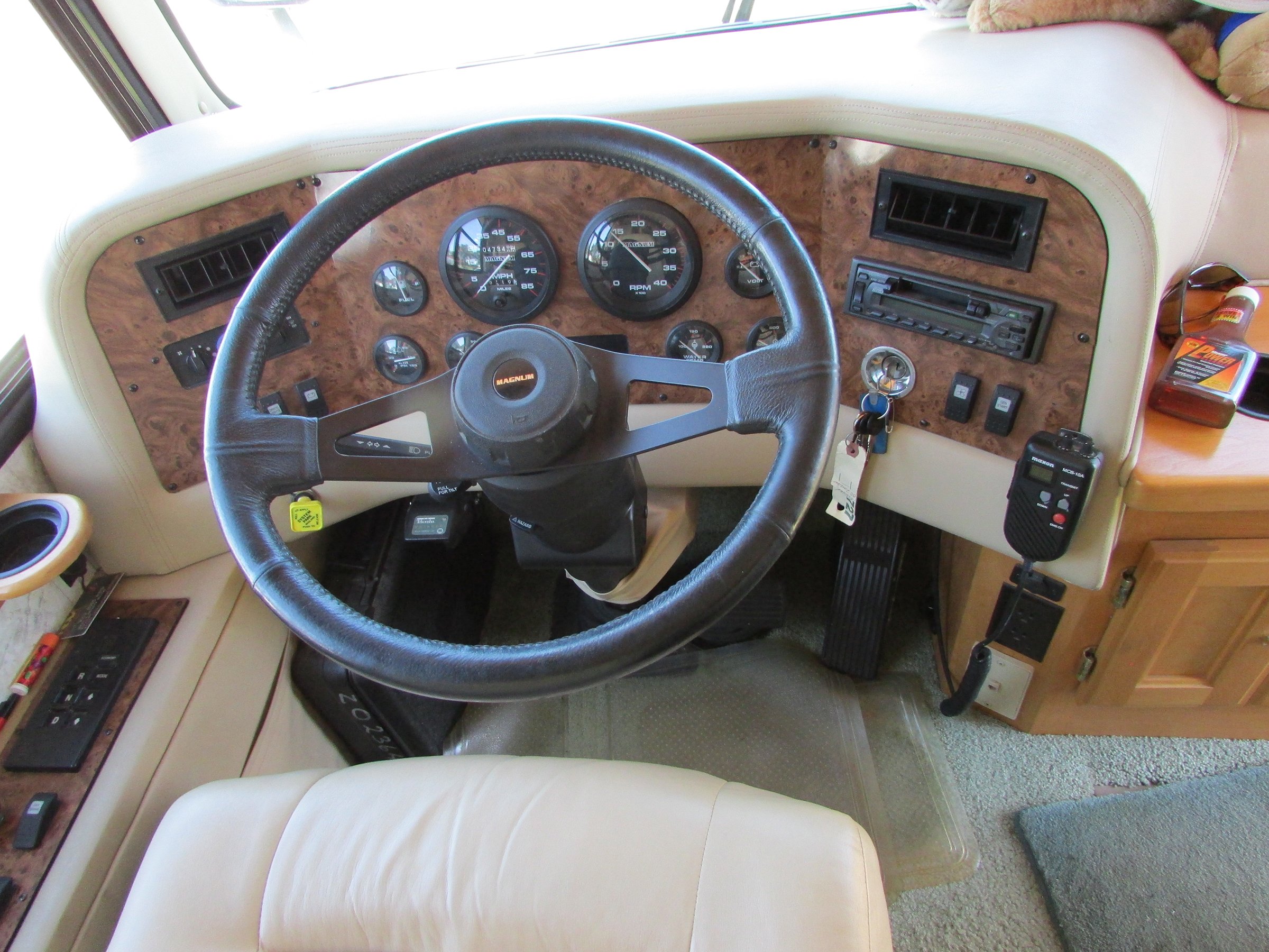 Property photo 158 - EQUIPMENT AUCTION IN DARKE COUNTY, OHIO