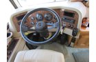 Property photo 158 - EQUIPMENT AUCTION IN DARKE COUNTY, OHIO