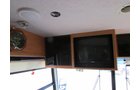 Property photo 166 - EQUIPMENT AUCTION IN DARKE COUNTY, OHIO