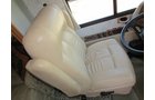 Property photo 170 - EQUIPMENT AUCTION IN DARKE COUNTY, OHIO