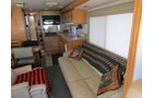 Property photo 179 - EQUIPMENT AUCTION IN DARKE COUNTY, OHIO
