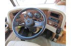 Property photo 159 - EQUIPMENT AUCTION IN DARKE COUNTY, OHIO