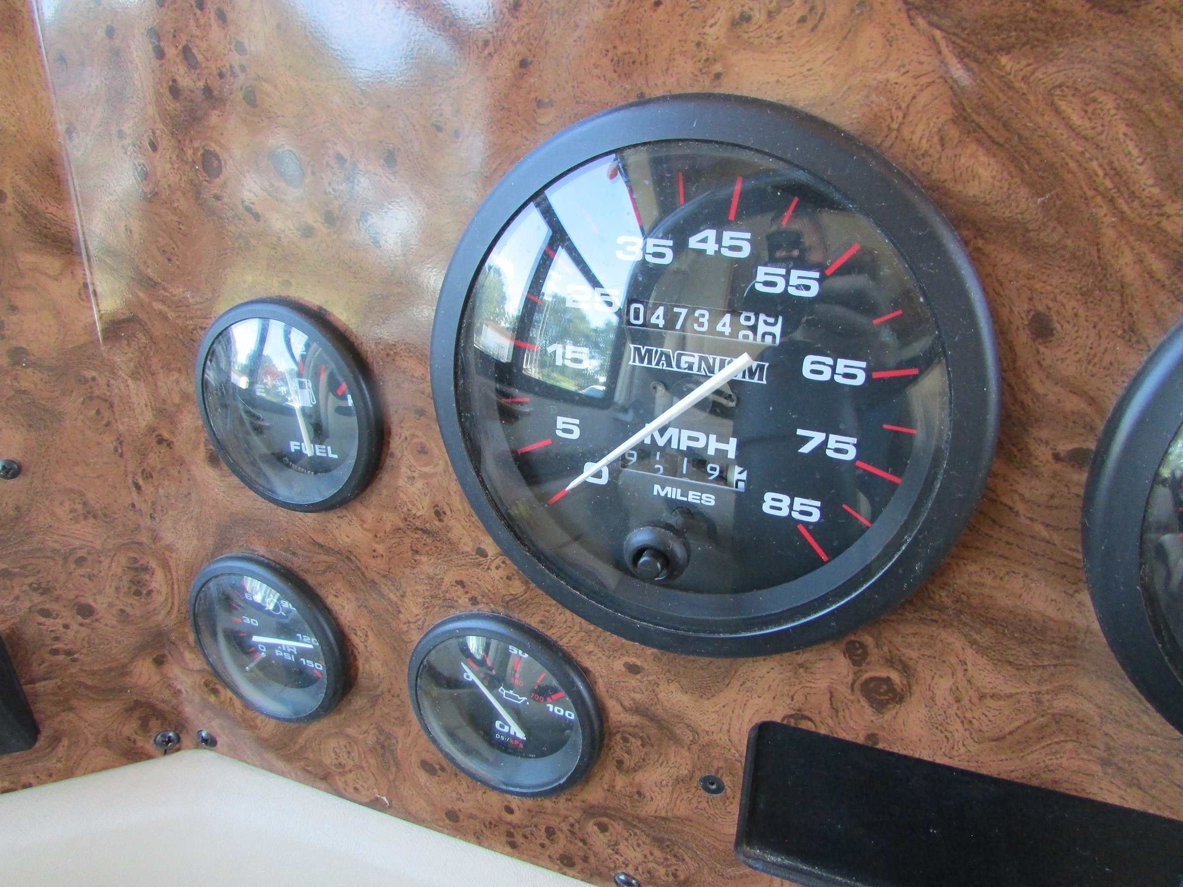 Property photo 175 - EQUIPMENT AUCTION IN DARKE COUNTY, OHIO