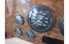 Property photo 175 - EQUIPMENT AUCTION IN DARKE COUNTY, OHIO