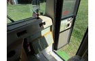 Property photo 165 - EQUIPMENT AUCTION IN DARKE COUNTY, OHIO