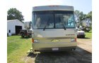 Property photo 143 - EQUIPMENT AUCTION IN DARKE COUNTY, OHIO