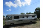 Property photo 130 - EQUIPMENT AUCTION IN DARKE COUNTY, OHIO
