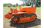 Property photo 119 - EQUIPMENT AUCTION IN DARKE COUNTY, OHIO