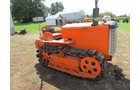 Property photo 120 - EQUIPMENT AUCTION IN DARKE COUNTY, OHIO