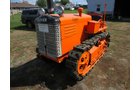Property photo 126 - EQUIPMENT AUCTION IN DARKE COUNTY, OHIO
