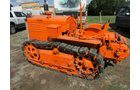 Property photo 123 - EQUIPMENT AUCTION IN DARKE COUNTY, OHIO
